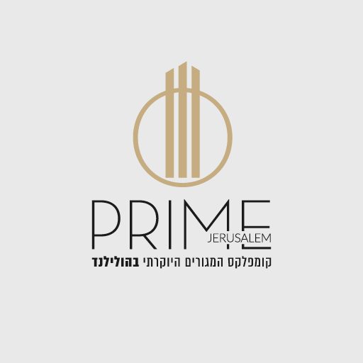 Prime Jerusalem